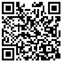 QR Code for bitcoin:bitcoin:16ToTiHDfzWYfyo1hTUu843hvVhmWDmmRv