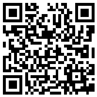 QR Code for bitcoin:bitcoin:16ToWZGNy263r7XEiVChAzMg38CoEp57Ge