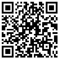 QR Code for bitcoin:bitcoin:16TouGKc4mpkLChUX9GLuBUipLrkwgwHMd