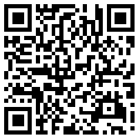 QR Code for bitcoin:bitcoin:16TpJS8kfaAvRTRJd6Yj2FP1HYVmi475Nt