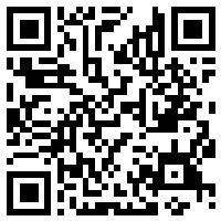 QR Code for bitcoin:bitcoin:16TqC9phLz1F2GTcPLDHDacmoDFMiwijVb