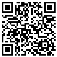 QR Code for bitcoin:bitcoin:16TrkpRYnKhHhowVCp8Cs2er3y8sGzuwki