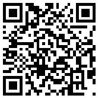 QR Code for bitcoin:bitcoin:16Tt1VPG3TC2avfCmRHHhYA6PfZbug65Dn