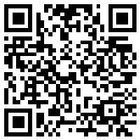 QR Code for bitcoin:bitcoin:16U4acVQLKyfesBqyGc3FaKfYgj4ppKkf4