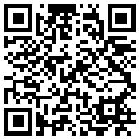 QR Code for bitcoin:bitcoin:16U6d4P2Gcib1WGMSc1wmXe2dQ7b7JRHjg