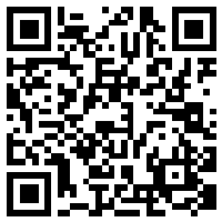 QR Code for bitcoin:bitcoin:16U7CJNbc4VEJSfJLzJf3bJmemAMfw3WFL