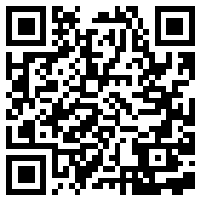 QR Code for bitcoin:bitcoin:16UAdYLKXRRfAvHHfWsLZF7cRVZc5qMgJE