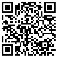 QR Code for bitcoin:bitcoin:16UB3ihva2PU3rQM2vJrcSYSNM9QkvYdbc