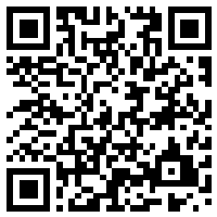 QR Code for bitcoin:bitcoin:16UJR215naS5yt2Tj5t3mbmLcVCTYSXAGV