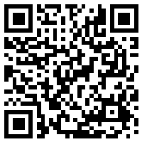 QR Code for bitcoin:bitcoin:16UKc35VqyMgyCaBMaLEbSebJfUdKv27rG