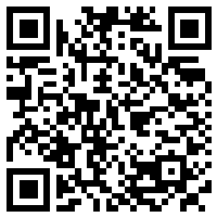 QR Code for bitcoin:bitcoin:16UMG5fwbrhtuhhfiKmie8DPtvMiDHDD3s