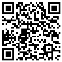 QR Code for bitcoin:bitcoin:16UP6FP2WFTCiUsRKPwrvBqpFTy2ehgHNv