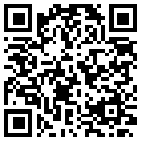 QR Code for bitcoin:bitcoin:16UPqnpQae73GcM8MyL2z82DrykPeCTDda