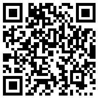 QR Code for bitcoin:bitcoin:16USyPyLDmDex1CSMCyFbhphxqpAob53Pr