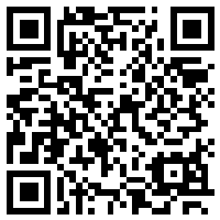 QR Code for bitcoin:bitcoin:16UU2cP9nZNk2c5PAcpVa4v55ihdRpzZea
