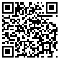 QR Code for bitcoin:bitcoin:16UV5rK3f7Z2CR5kL7G49Zi3SYcki4eU6X