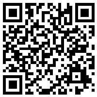 QR Code for bitcoin:bitcoin:16UZdWMDbG7GUwMHWbMuMZuFs5PEhNNbXC