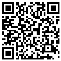QR Code for bitcoin:bitcoin:16UarsPgvbWVZeaqdG8jRfga7ho6WEXdQx