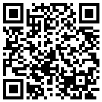 QR Code for bitcoin:bitcoin:16Ud8fprdMwS8mQoW4iSQL4AkBkVd9KUCm