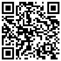 QR Code for bitcoin:bitcoin:16Uef7Y7xMCUCGRDoMbMTm1vpQWGzy3xAP