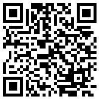QR Code for bitcoin:bitcoin:16UghpXiFZytpGPC8JPNHbCUeZ4rTixW5k