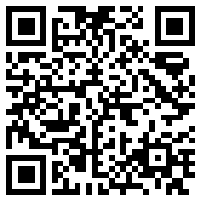 QR Code for bitcoin:bitcoin:16UixHvd8tF4ej7pxQ8iFxXpX2TGVbpLf5