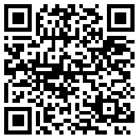 QR Code for bitcoin:bitcoin:16Uiy42NBoiRTknTY93f6Kopazjcm3svfa