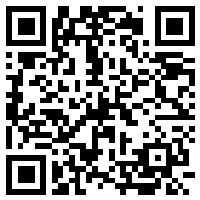QR Code for bitcoin:bitcoin:16UmLmgjKBMuAwQSk86K4PbbmTU5yZxKfU