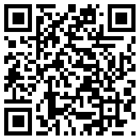 QR Code for bitcoin:bitcoin:16Unvr7WrkmNUTVg5T3tuJMnGthLN3t65b