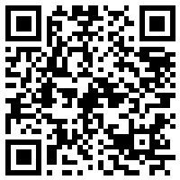 QR Code for bitcoin:bitcoin:16Up17rhpFuWGvaAwwetmBhUapcML7d5hL