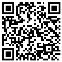 QR Code for bitcoin:bitcoin:16UpPVRwz7dZDyCWbp2s68ST9odCcpqsAt