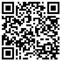 QR Code for bitcoin:bitcoin:16UpmeGZiHkYZLgxUt4EAr467ezectJ3q5