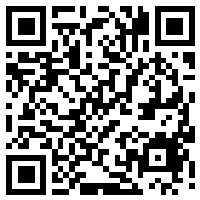 QR Code for bitcoin:bitcoin:16UqiZexEtD52ob3M2bUUv3GMQLvBzPZ7T