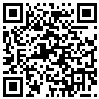 QR Code for bitcoin:bitcoin:16UrYx7jDaex6MSQf7nSSLE3WFAAy6L4qq