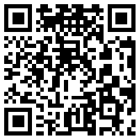 QR Code for bitcoin:bitcoin:16UrgeUmML9mUn8p3b9BrVnij6SmUmZAtd