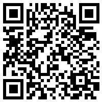 QR Code for bitcoin:bitcoin:16Uu82qkojhenvo8EJbLBdkvmNvb8TmjBH
