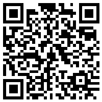 QR Code for bitcoin:bitcoin:16UwMv2WdTGWMVC85ZvGa4z4REdykEqKjV