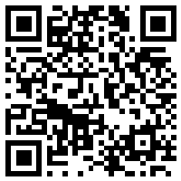 QR Code for bitcoin:bitcoin:16UyCDmR3ML61gwftLobhwMxRaKEuPXigr