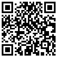 QR Code for bitcoin:bitcoin:16Uzzyo7bmDVjanMkYkMuQ7ss3XKyq8GDj