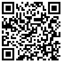 QR Code for bitcoin:bitcoin:16V2HHSP9pJz1dgcj28RTbdirf8S4MDhe9
