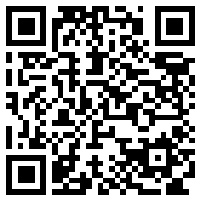 QR Code for bitcoin:bitcoin:16V36tjsRt2mPHJtiwE9XRH7Cs17yyEdc6