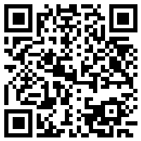 QR Code for bitcoin:bitcoin:16V4TvutPtkFCfPefL92Az6gKUA8G8wWHT