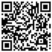 QR Code for bitcoin:bitcoin:16V6uUPPmReFW1jF49FH3LRxSpjoiUHTS6