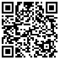 QR Code for bitcoin:bitcoin:16VCQFa9UdxYeVdNA5JAzeVVW3FN3unFkM