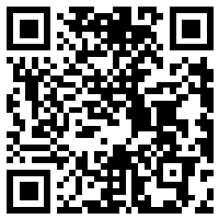 QR Code for bitcoin:bitcoin:16VDFmek5dBP1SHRNJoWGAquiPEHiJSMnm