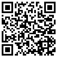 QR Code for bitcoin:bitcoin:16VDzCorxAh2fQjcv4sHKZ9cBVCBBSjHrb