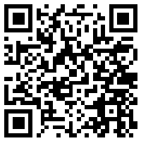 QR Code for bitcoin:bitcoin:16VGNDntVxEWtkWM6nwn6RcSTBJXHQBkPA