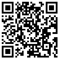 QR Code for bitcoin:bitcoin:16VGdZosSBWUTeDyr9dDf8gwAVASCCNUmT
