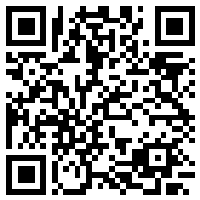 QR Code for bitcoin:bitcoin:16VH3Rf1zJrAScRGBo6rtyn3K6TUPw8ocn
