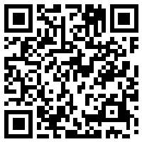 QR Code for bitcoin:bitcoin:16VJLNvBHhPkXDqApWNxyBnnDAPAfWwepf